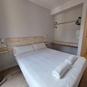 Habitación Doble Estándar